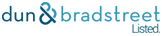 Dun & Bradstreet Logo
